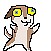 Aleu chibi