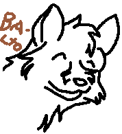 Balbatoe