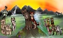 Balto Tenth Anniversary Project