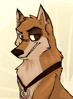 MS Paint Kaltag
