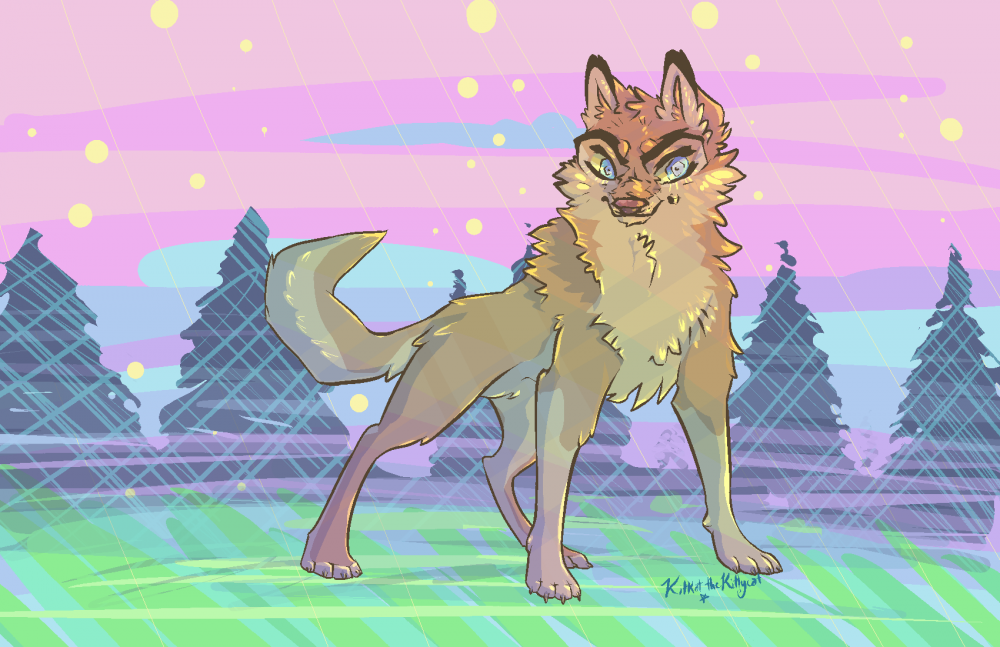 Aleu