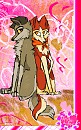 Happy Valentines Day!
