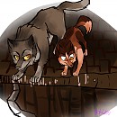 Father and Son 1