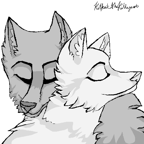 Lineart 2