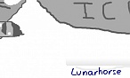 lunarhorse