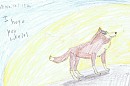 Malaita,Emi,s request