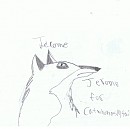 Gift to Carwhohas14tails