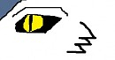 Aniu