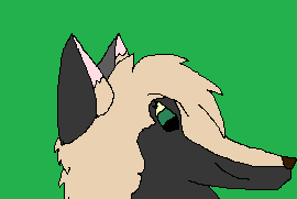 Breeze Avatar,Gifty for Achala