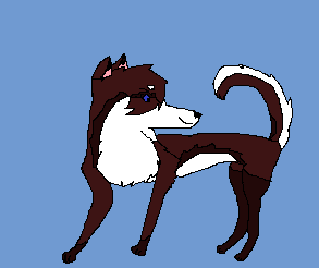 Trade with Beatrix