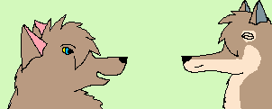 Akala and Hikari-Noss`s Request