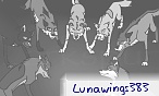 lunawings383