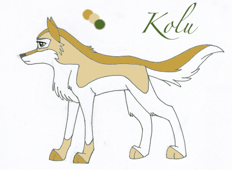 Kolu Ref