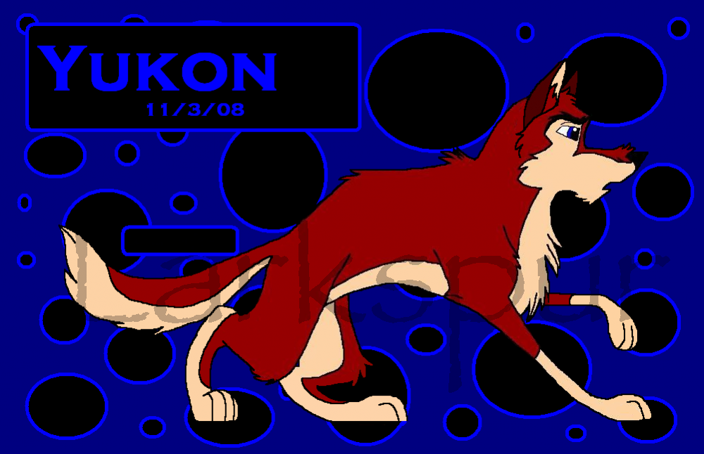 Yukon