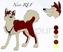 Nero Ref