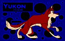 Yukon