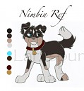 Nimbin Ref