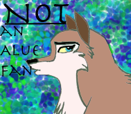 A Tribute to the Character I Hate the Most!