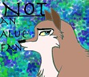 A Tribute to the Character I Hate the Most!