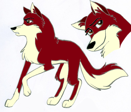 Atka