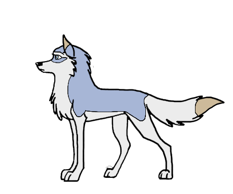Saphrina Ref