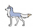 Saphrina Ref