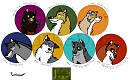 The Pack
