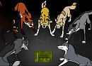 The Pack