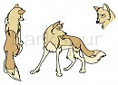 Kilaun Refs