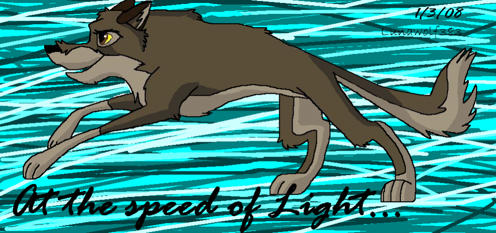 Balto