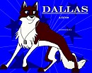 Dallas!