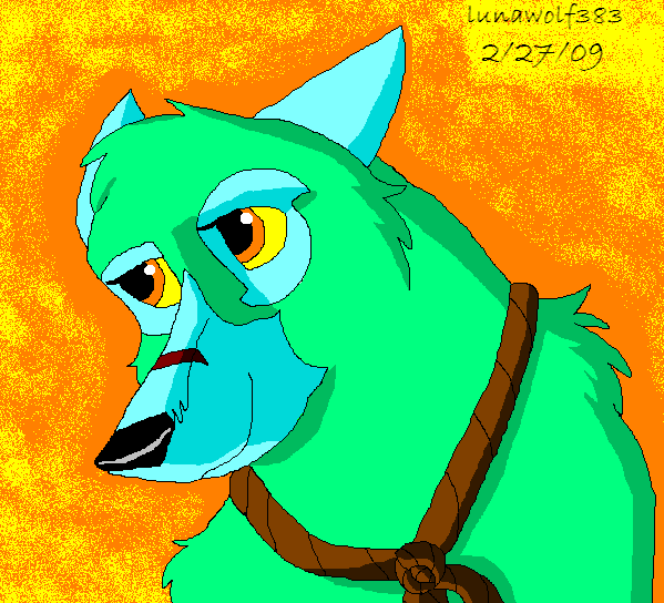 Anuun