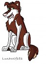 Fiske