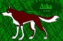 Atka