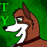 Two-Bit avatar