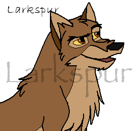 Balto