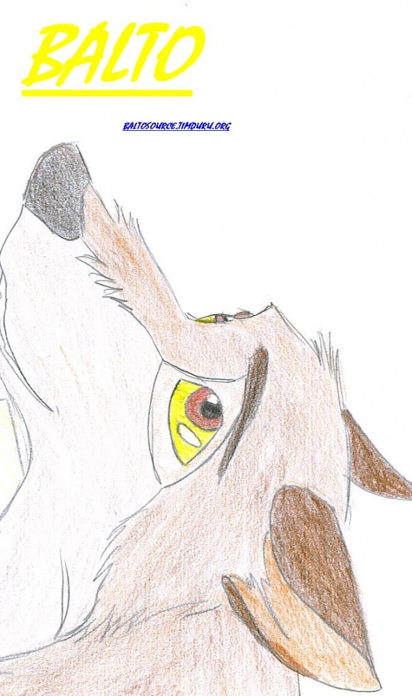 balto