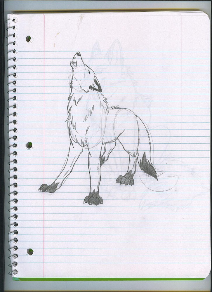 sketch 1