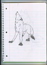 sketch 1