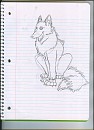 sketch 2