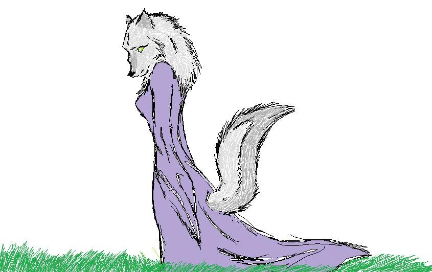anthro