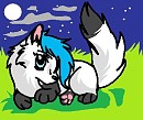 chbib luna