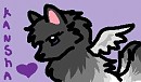 chibi kansha!