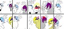 funny comic