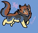 rehdan chibi