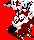 icon::1