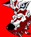 icon::1