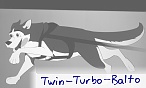 Twin-Turbo_Balto
