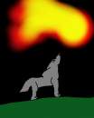 comet