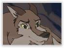 Aleu Drawing 2